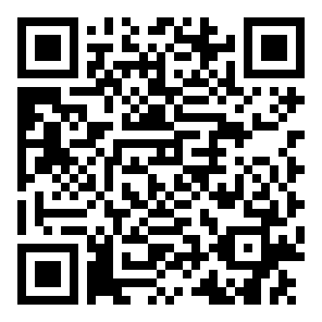  Авторизоваться через Telegram-бота 